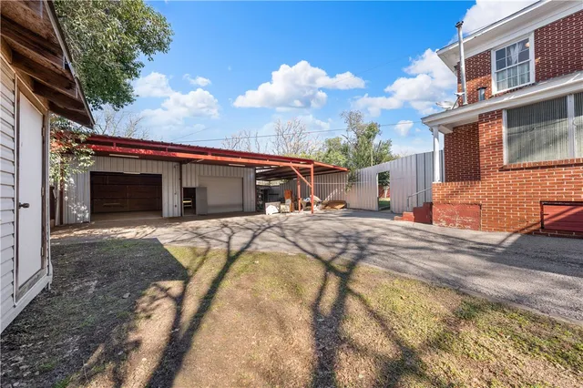 $450,000 | 1811 Colcord Avenue, Waco, TX 76707