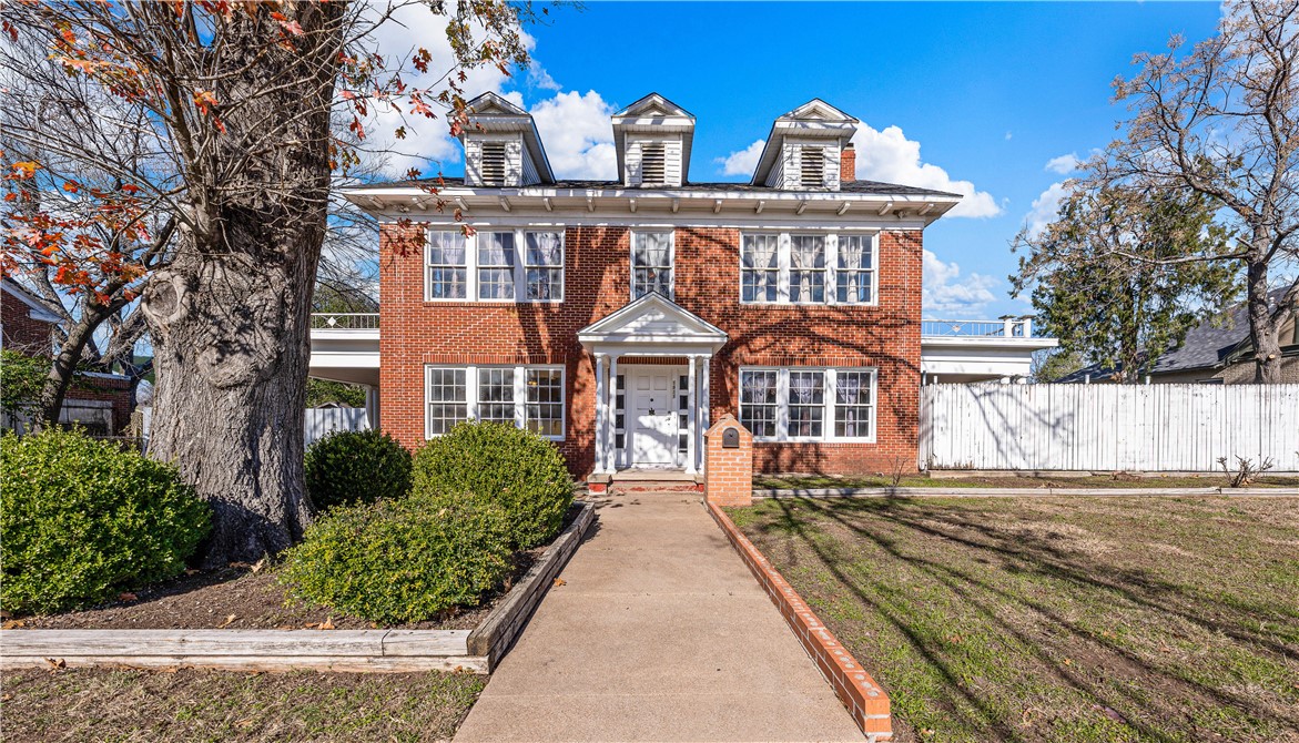 1811 Colcord Avenue Waco, TX 76707 - Photo 21 of 83