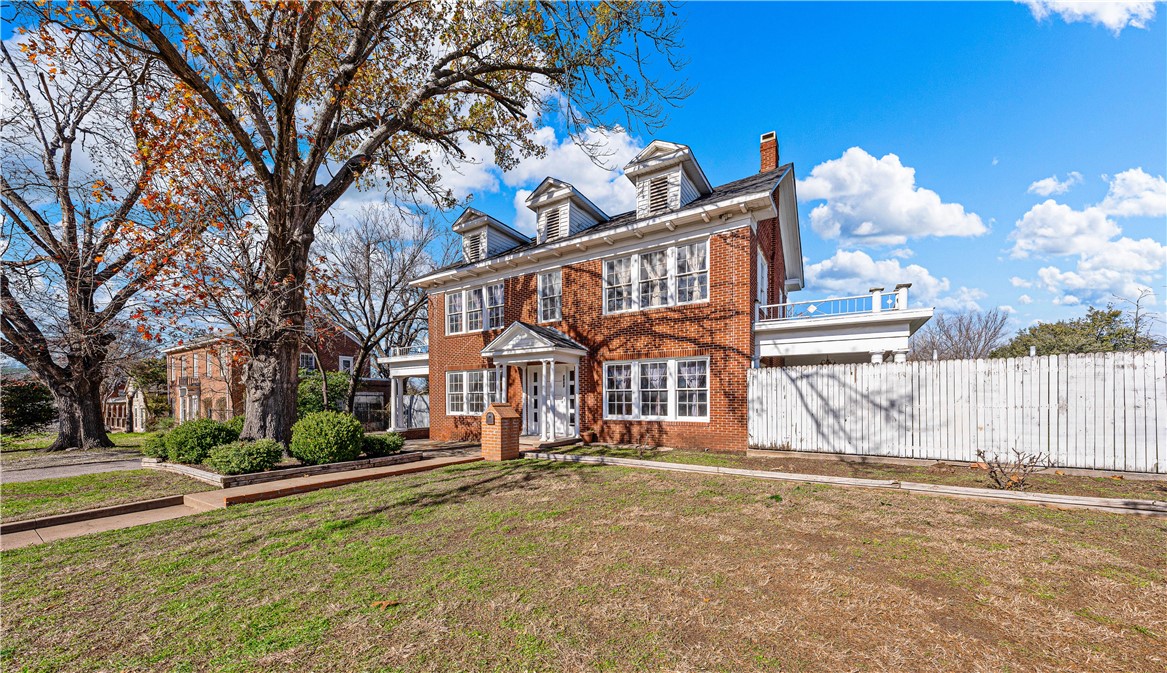 1811 Colcord Avenue Waco, TX 76707 - Photo 22 of 83
