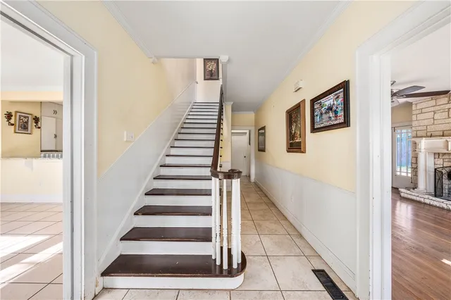 $450,000 | 1811 Colcord Avenue, Waco, TX 76707