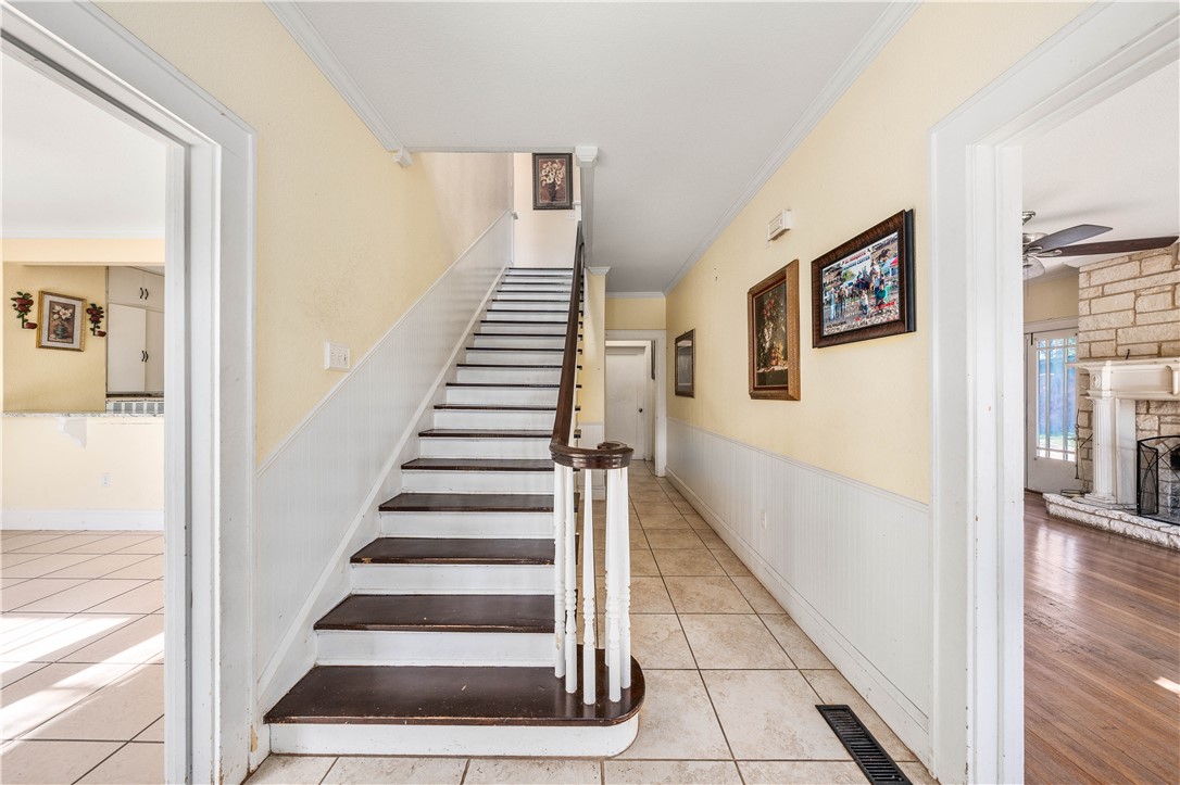 1811 Colcord Avenue Waco, TX 76707 - Photo 24 of 83