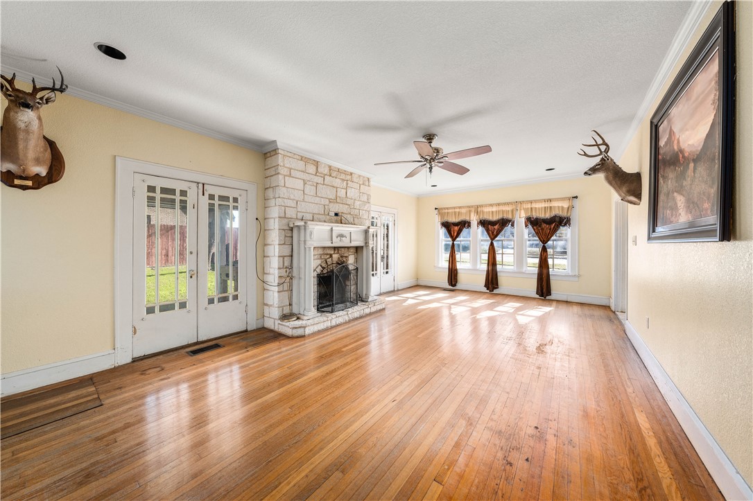 1811 Colcord Avenue Waco, TX 76707 - Photo 25 of 83