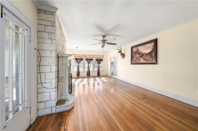 $450,000 | 1811 Colcord Avenue, Waco, TX 76707