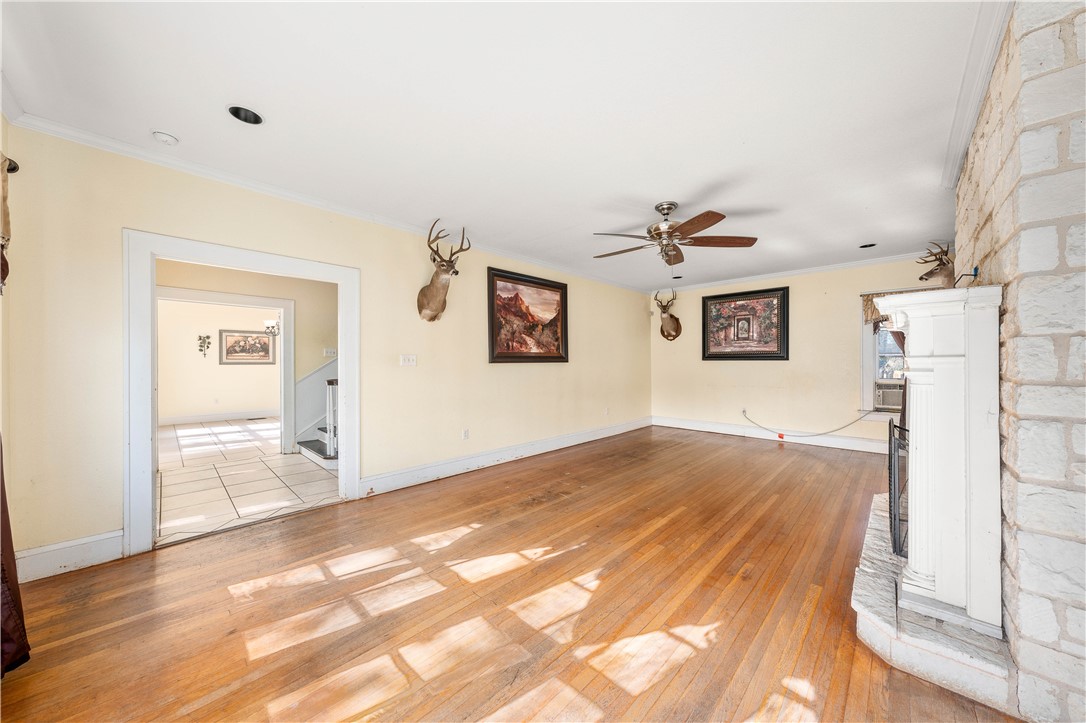 1811 Colcord Avenue Waco, TX 76707 - Photo 27 of 83