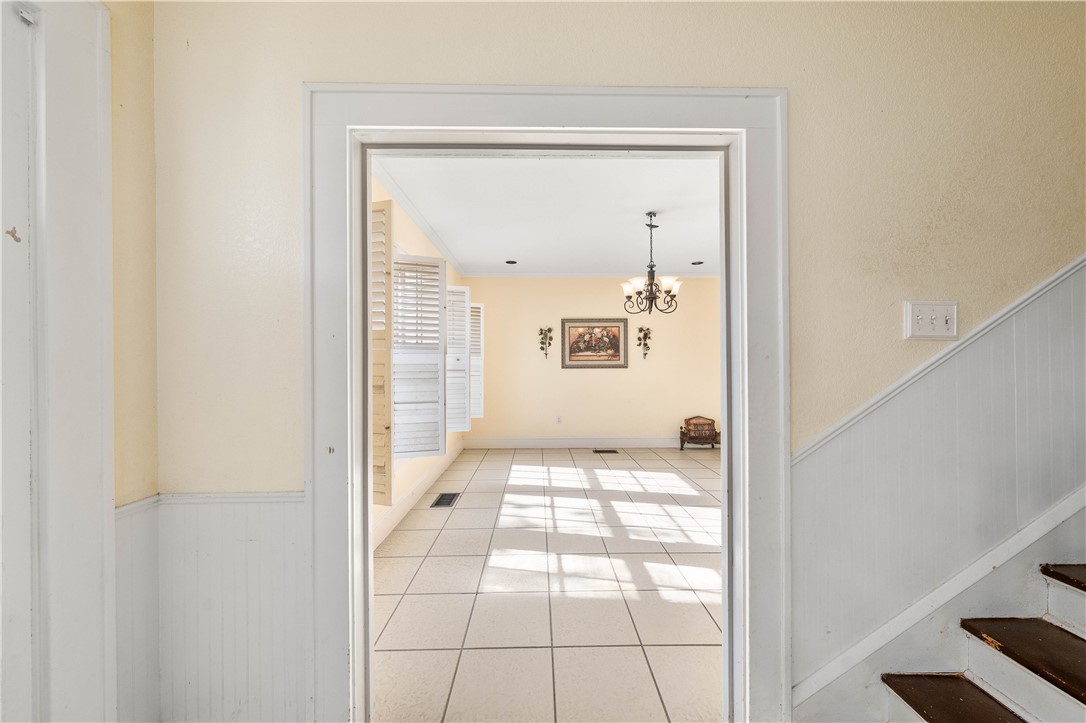 1811 Colcord Avenue Waco, TX 76707 - Photo 28 of 83