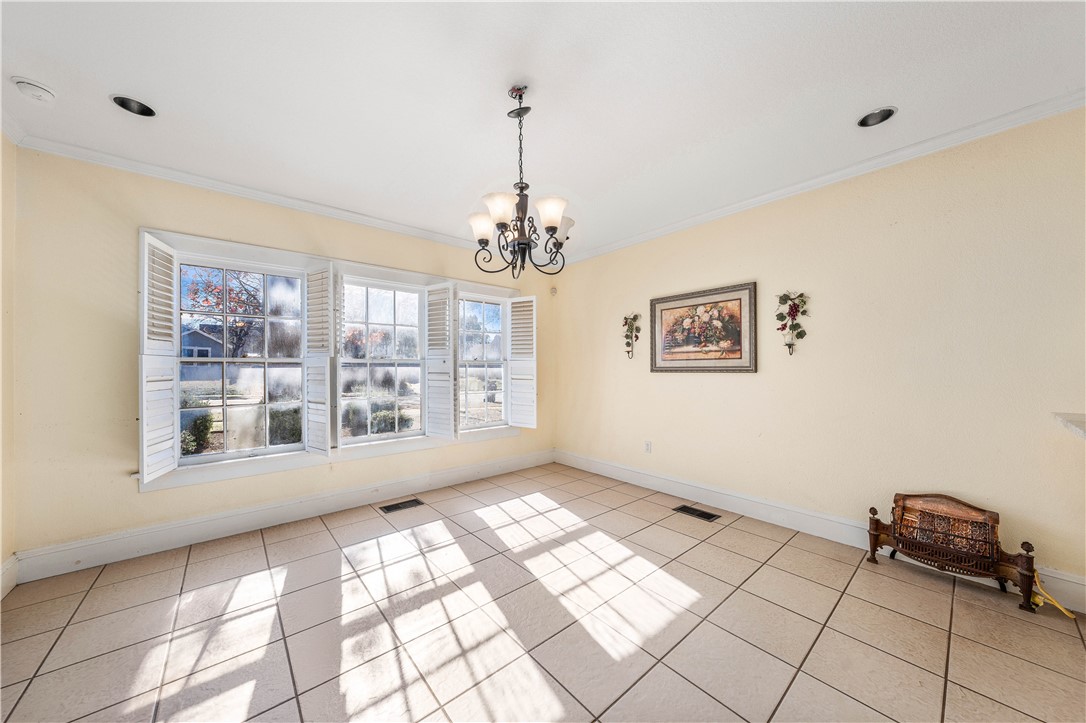 1811 Colcord Avenue Waco, TX 76707 - Photo 29 of 83