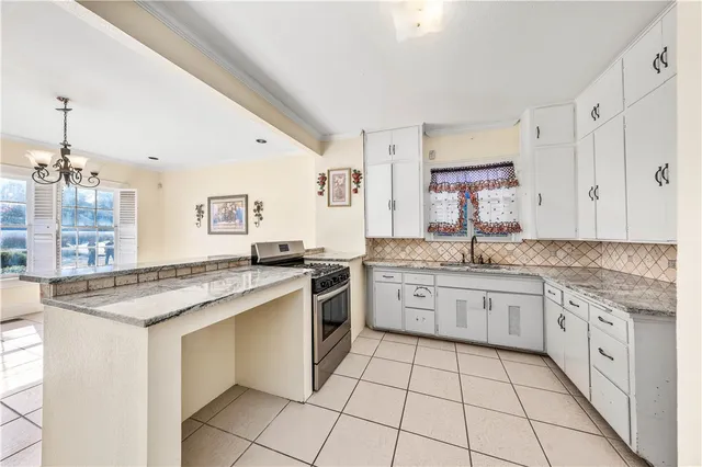 $450,000 | 1811 Colcord Avenue, Waco, TX 76707