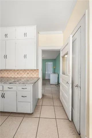 $450,000 | 1811 Colcord Avenue, Waco, TX 76707