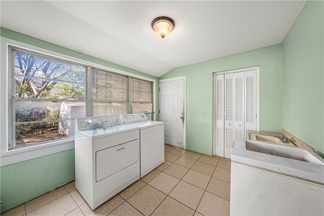 1811 Colcord Avenue Waco, TX 76707 - Photo 36 of 83