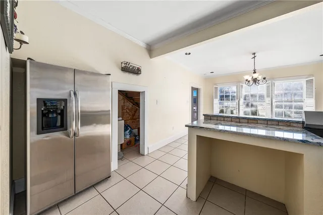 $450,000 | 1811 Colcord Avenue, Waco, TX 76707