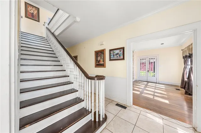 $450,000 | 1811 Colcord Avenue, Waco, TX 76707