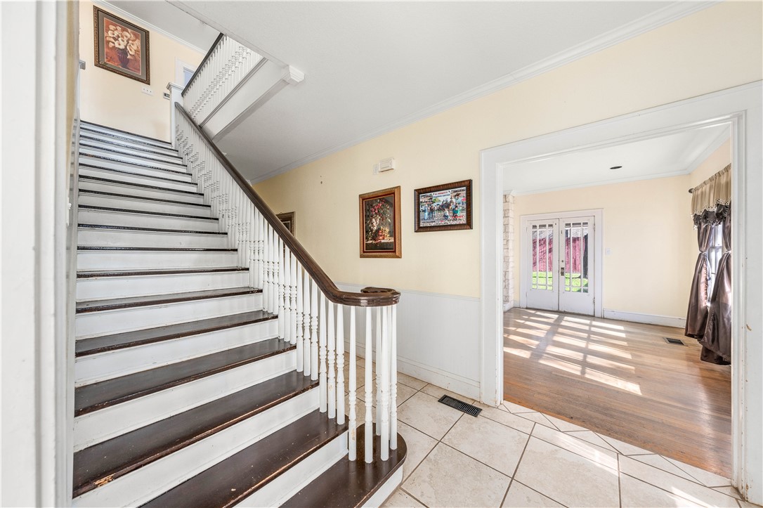 1811 Colcord Avenue Waco, TX 76707 - Photo 38 of 83