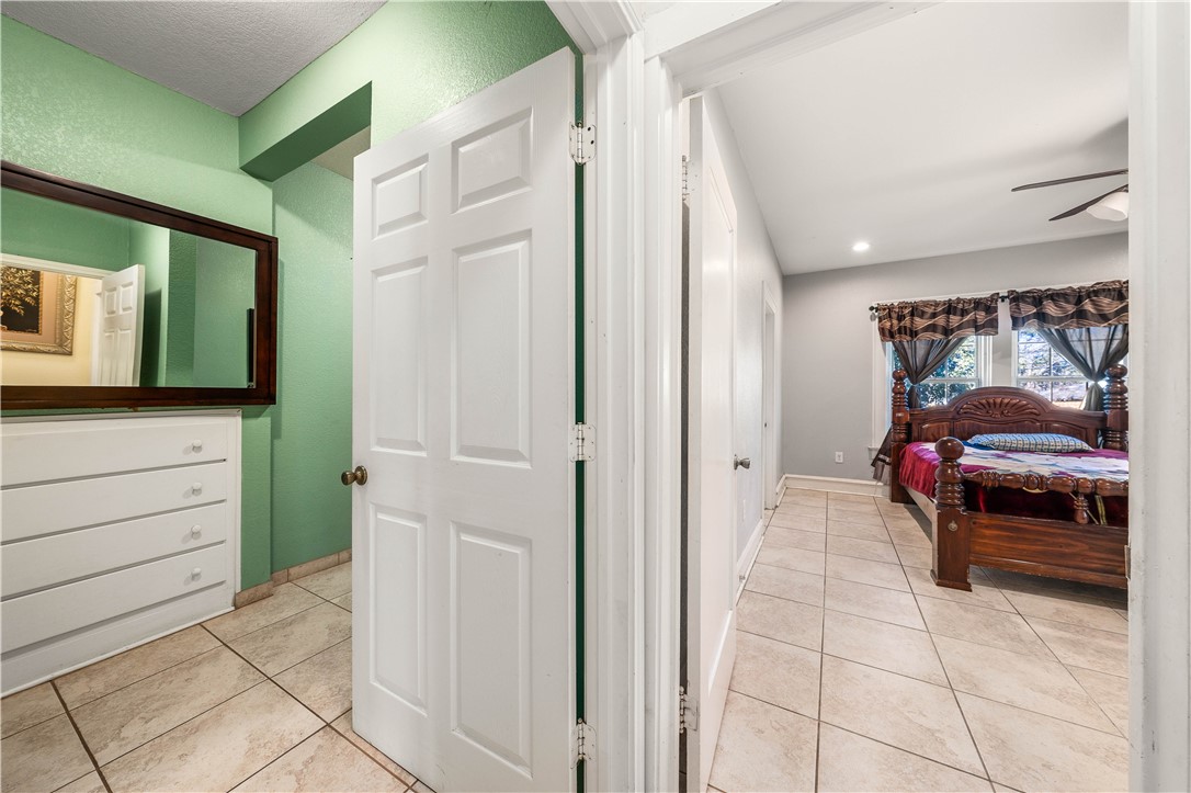 1811 Colcord Avenue Waco, TX 76707 - Photo 40 of 83
