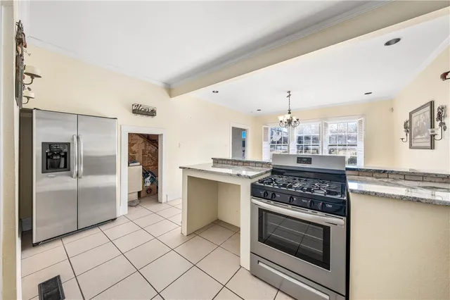 $450,000 | 1811 Colcord Avenue, Waco, TX 76707