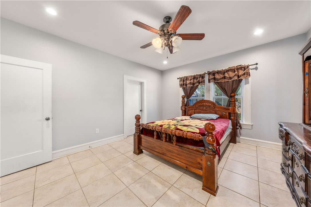 1811 Colcord Avenue Waco, TX 76707 - Photo 41 of 83