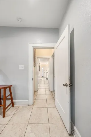 $450,000 | 1811 Colcord Avenue, Waco, TX 76707