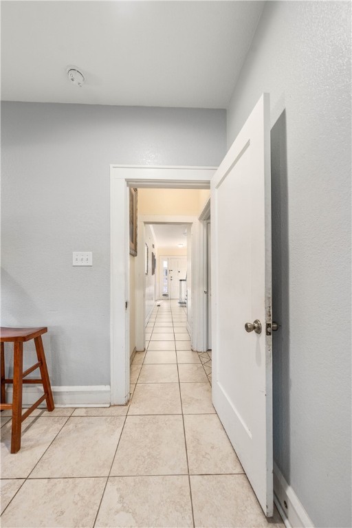 1811 Colcord Avenue Waco, TX 76707 - Photo 42 of 83