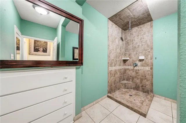 $450,000 | 1811 Colcord Avenue, Waco, TX 76707