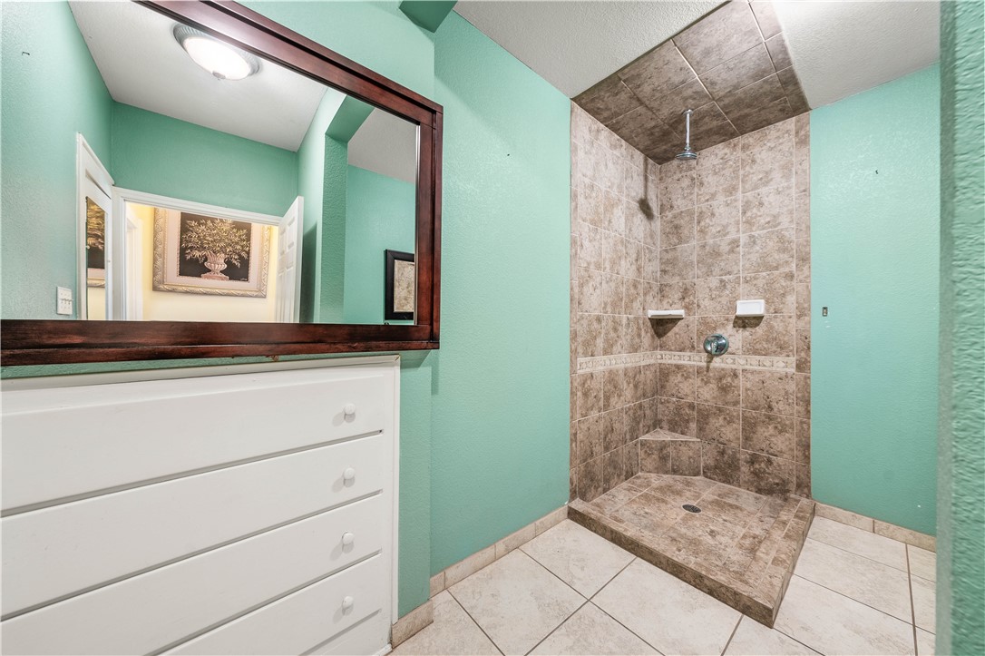 1811 Colcord Avenue Waco, TX 76707 - Photo 43 of 83