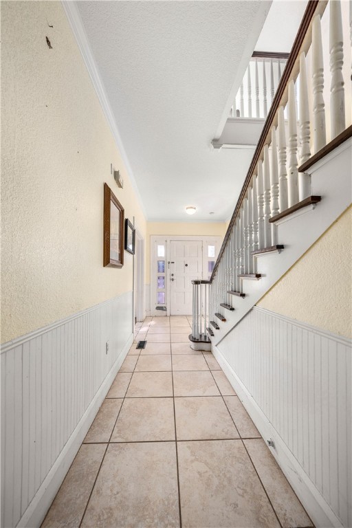 1811 Colcord Avenue Waco, TX 76707 - Photo 44 of 83