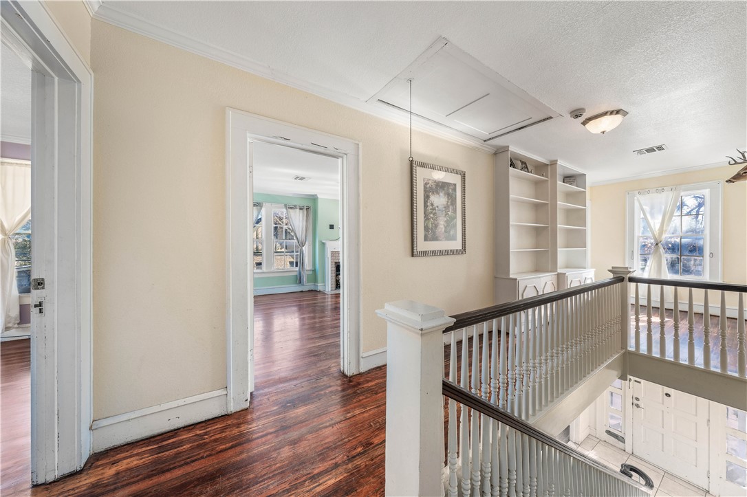 1811 Colcord Avenue Waco, TX 76707 - Photo 45 of 83
