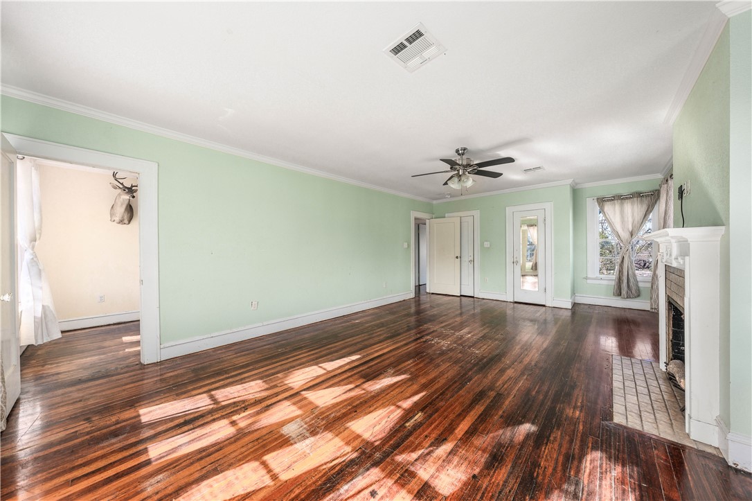 1811 Colcord Avenue Waco, TX 76707 - Photo 47 of 83