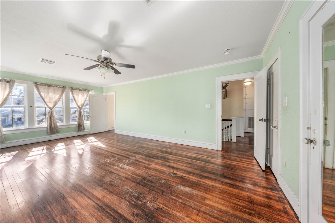 1811 Colcord Avenue Waco, TX 76707 - Photo 48 of 83