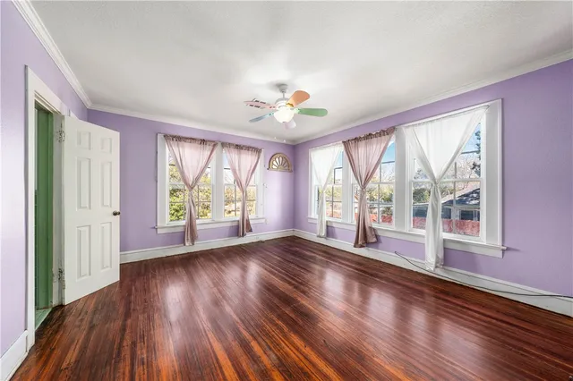 $450,000 | 1811 Colcord Avenue, Waco, TX 76707