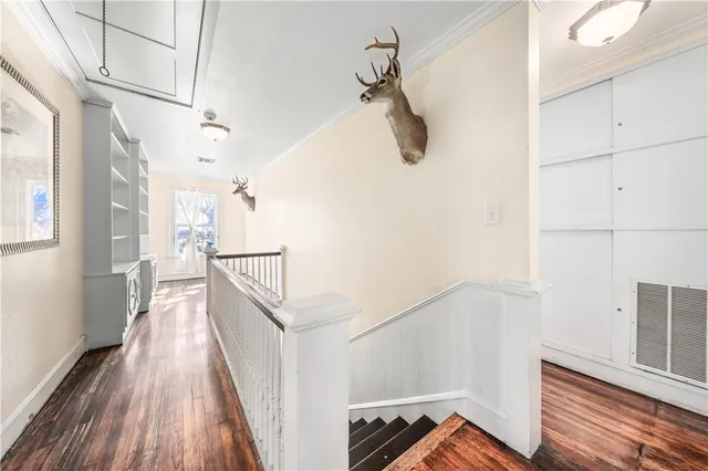 $450,000 | 1811 Colcord Avenue, Waco, TX 76707