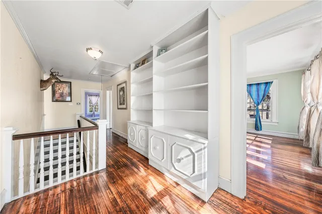 $450,000 | 1811 Colcord Avenue, Waco, TX 76707