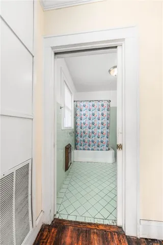 $450,000 | 1811 Colcord Avenue, Waco, TX 76707