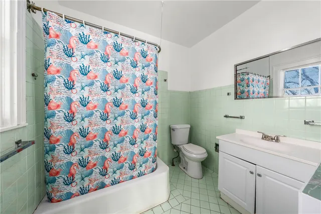 $450,000 | 1811 Colcord Avenue, Waco, TX 76707