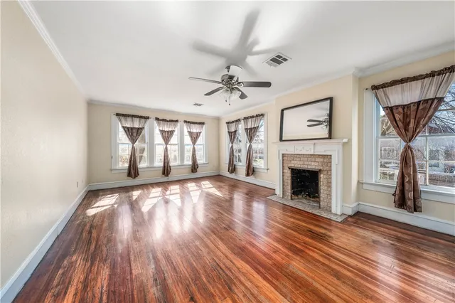 $450,000 | 1811 Colcord Avenue, Waco, TX 76707