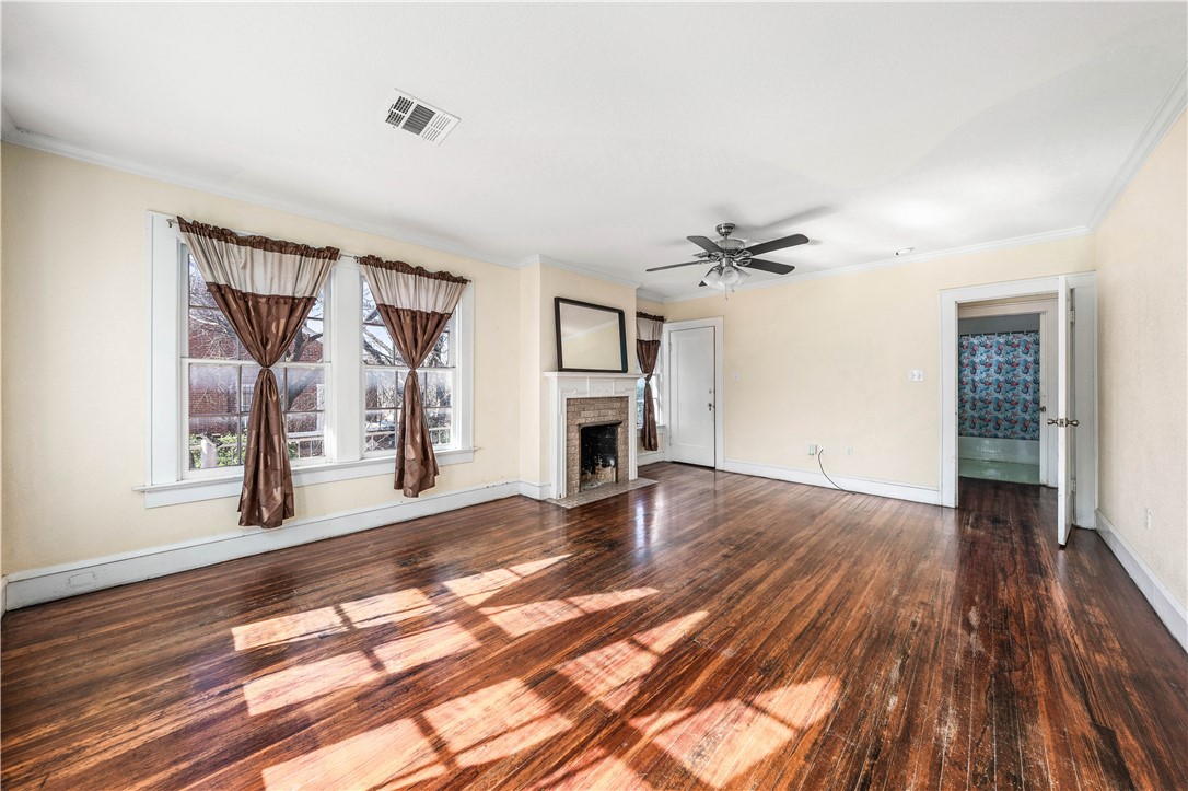 1811 Colcord Avenue Waco, TX 76707 - Photo 56 of 83