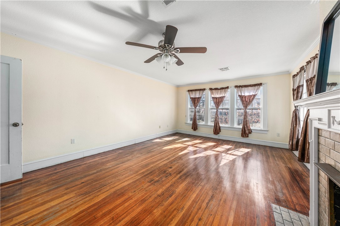 1811 Colcord Avenue Waco, TX 76707 - Photo 57 of 83