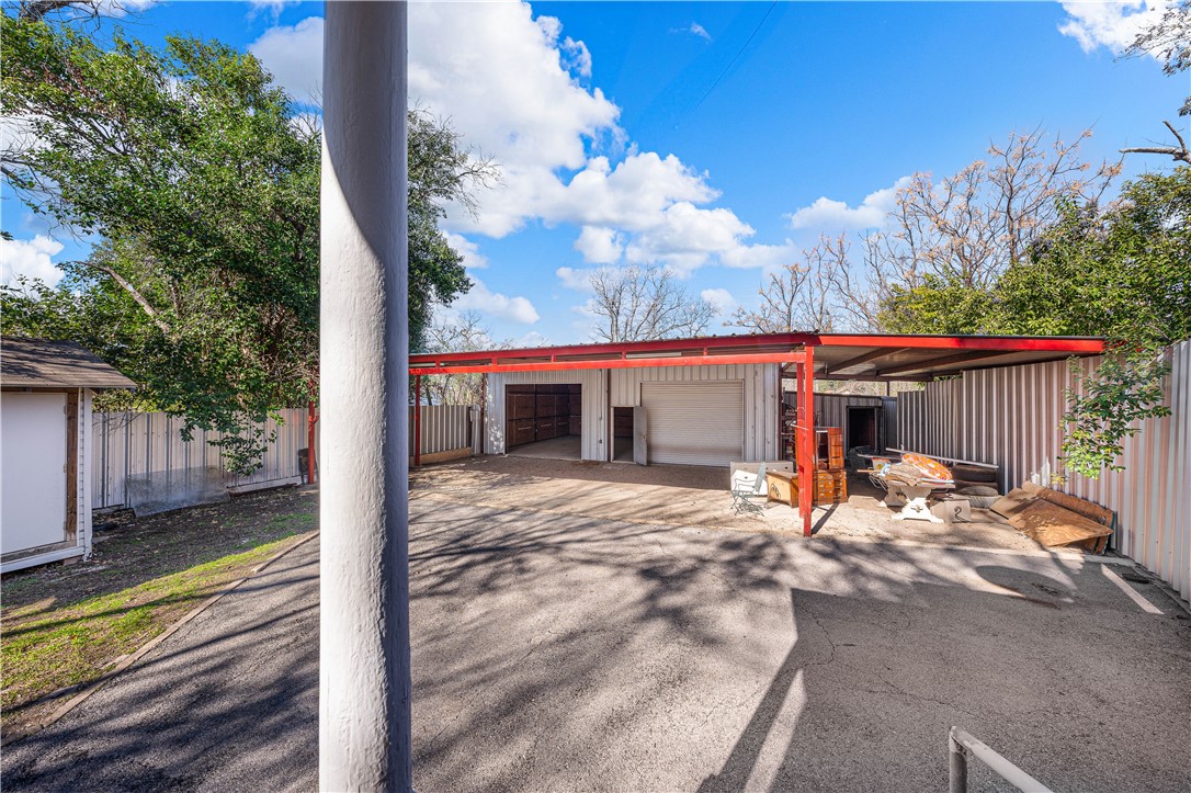 1811 Colcord Avenue Waco, TX 76707 - Photo 59 of 83