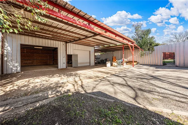 $450,000 | 1811 Colcord Avenue, Waco, TX 76707