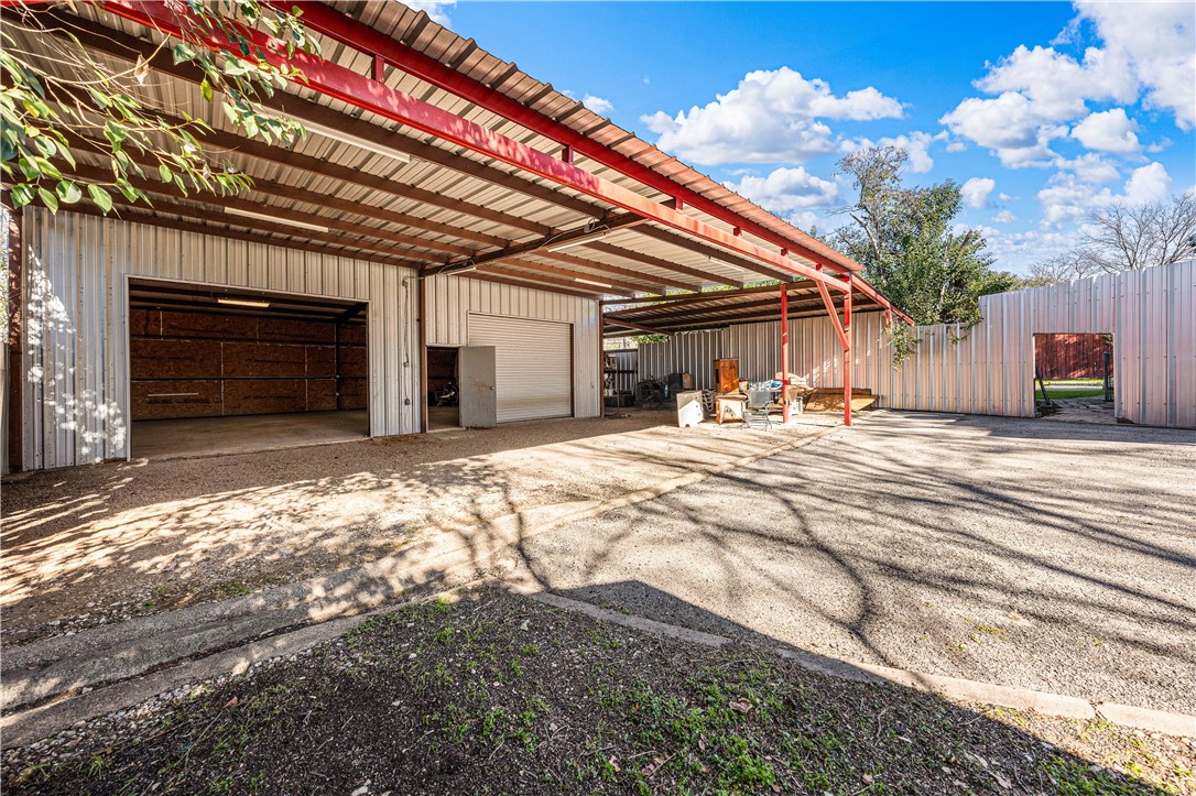 1811 Colcord Avenue Waco, TX 76707 - Photo 61 of 83