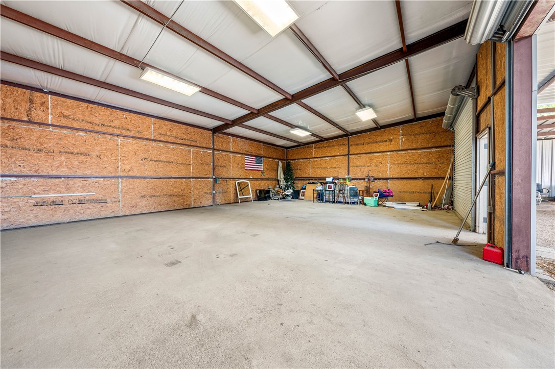 1811 Colcord Avenue Waco, TX 76707 - Photo 62 of 83