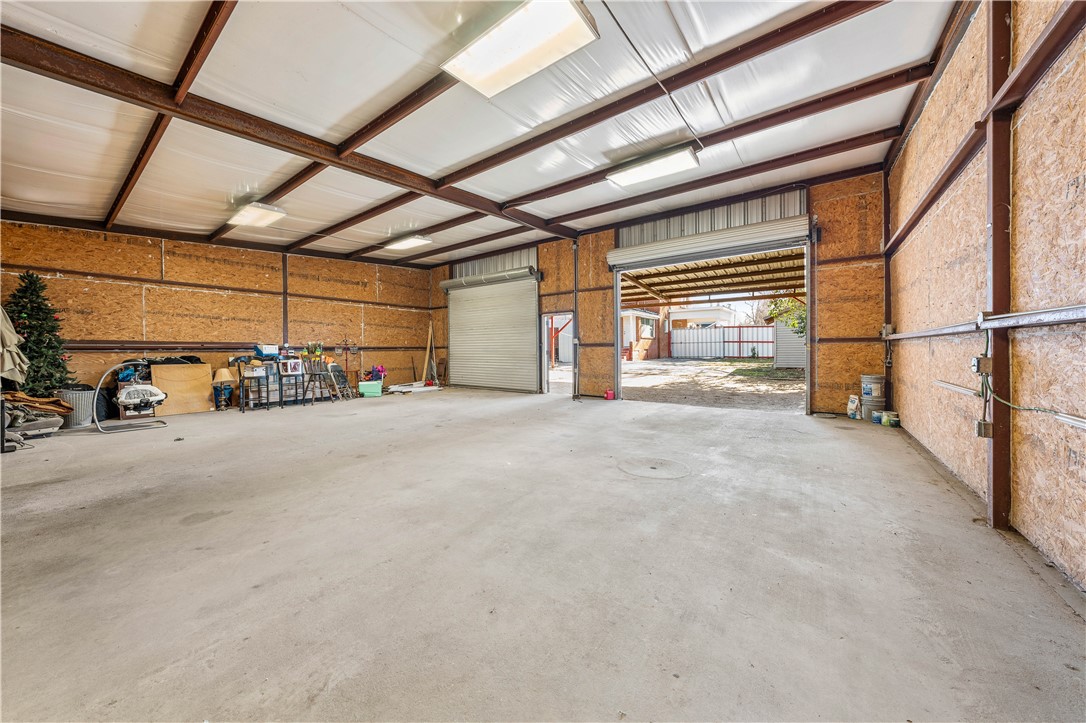1811 Colcord Avenue Waco, TX 76707 - Photo 63 of 83