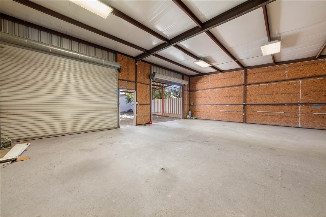 1811 Colcord Avenue Waco, TX 76707 - Photo 64 of 83