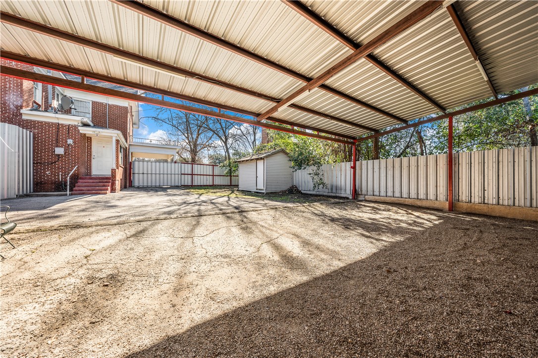 1811 Colcord Avenue Waco, TX 76707 - Photo 65 of 83