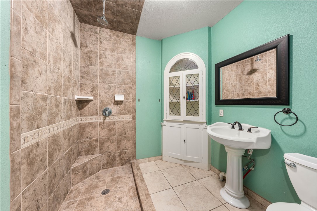 1811 Colcord Avenue Waco, TX 76707 - Photo 7 of 83