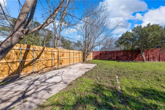 $450,000 | 1811 Colcord Avenue, Waco, TX 76707