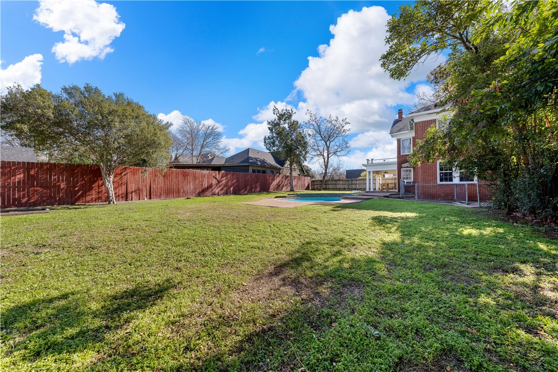 1811 Colcord Avenue Waco, TX 76707 - Photo 75 of 83