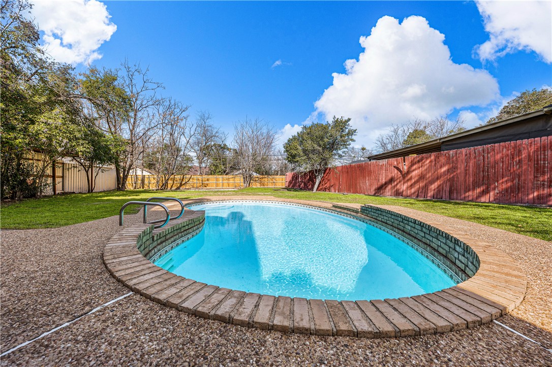 1811 Colcord Avenue Waco, TX 76707 - Photo 78 of 83