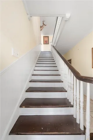 $450,000 | 1811 Colcord Avenue, Waco, TX 76707