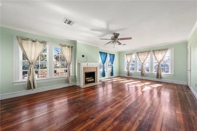 $450,000 | 1811 Colcord Avenue, Waco, TX 76707