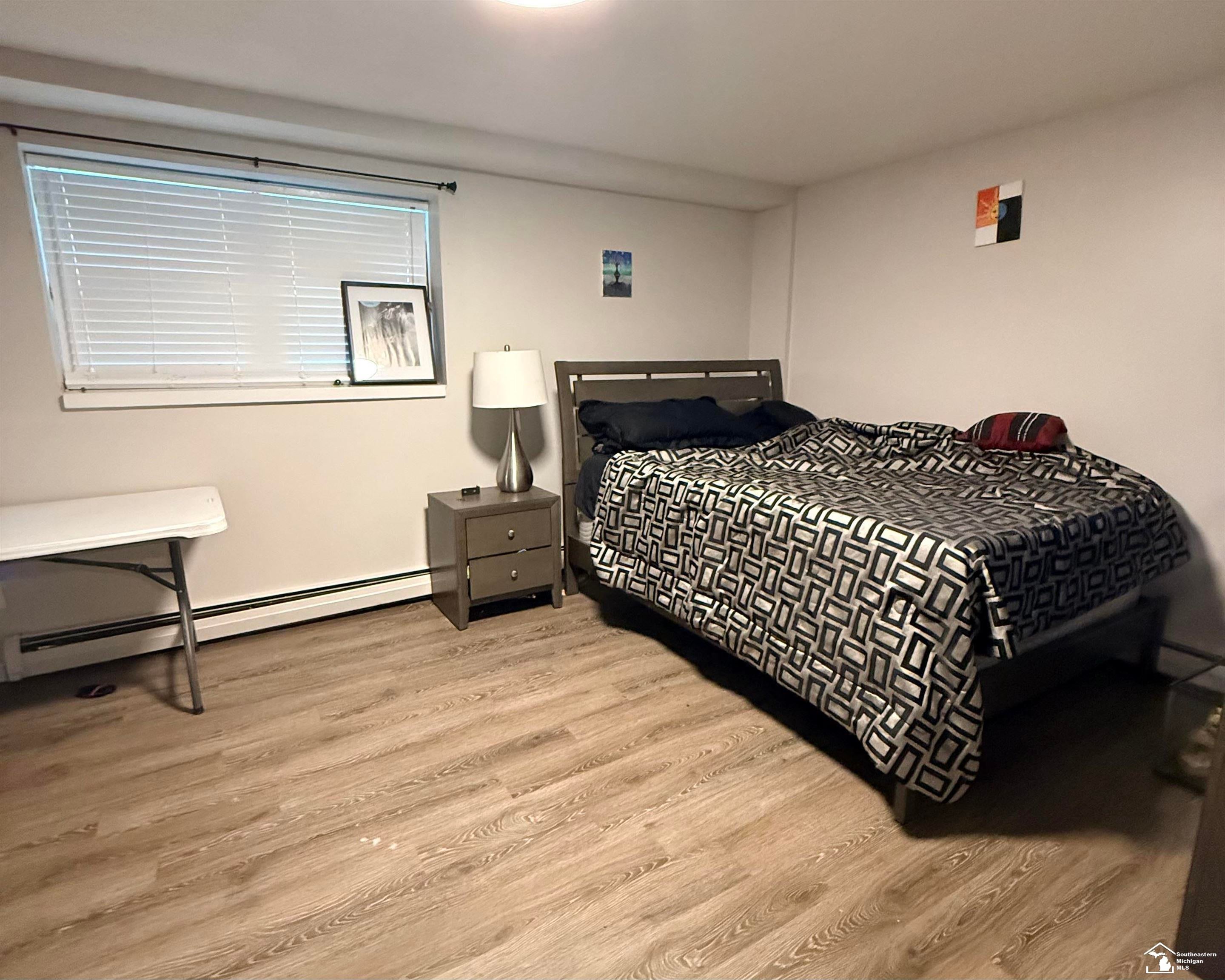 14510 Hannan Road Romulus, MI 48174 - Photo 22 of 30 Gallery Image 22