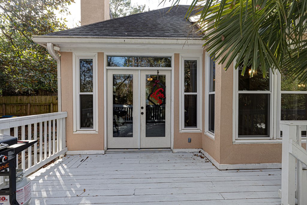 3415 Edgewood Road Columbus, GA 31907 - Photo 24 of 36 Gallery Image 24